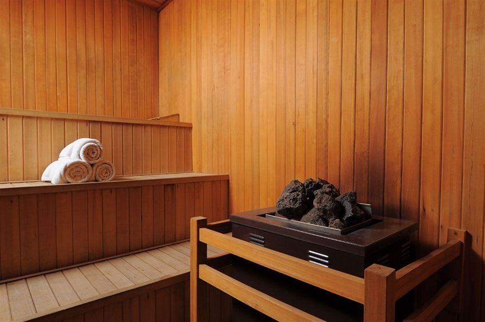 Hotel Punta Condor Cerro Catedral Екстериор снимка