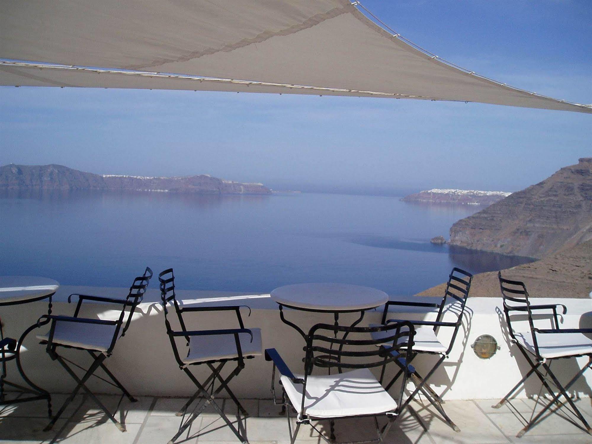 Hotel Punta Condor Cerro Catedral Екстериор снимка